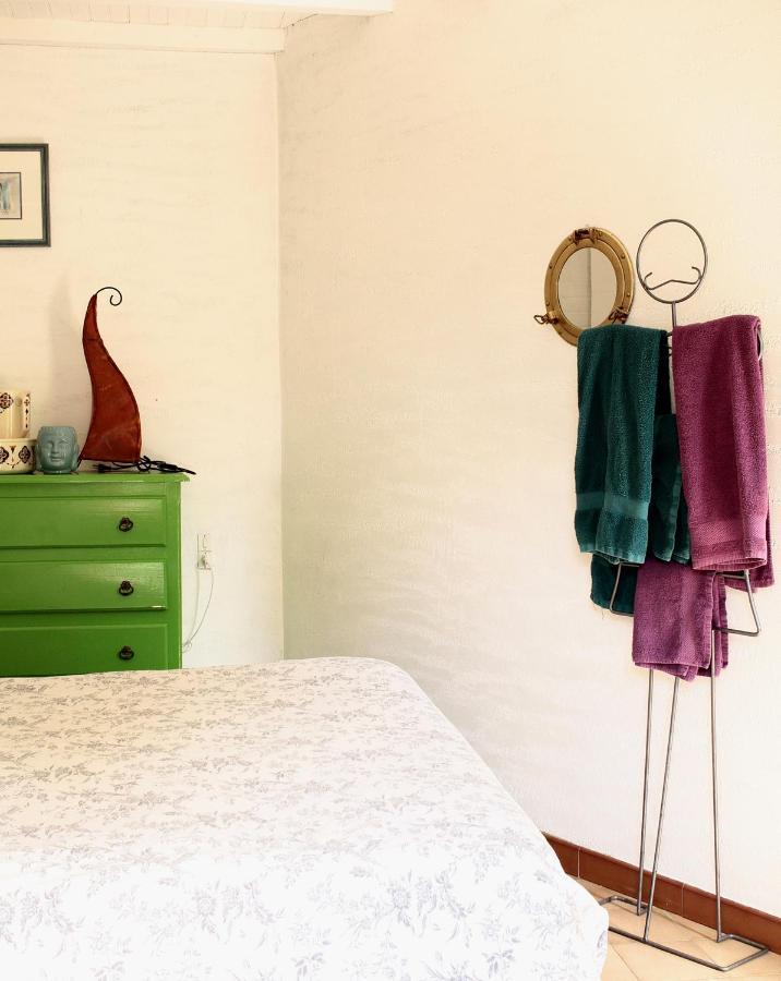 Le Clos Des Artistes - Chambres D'Hotes Turny Экстерьер фото
