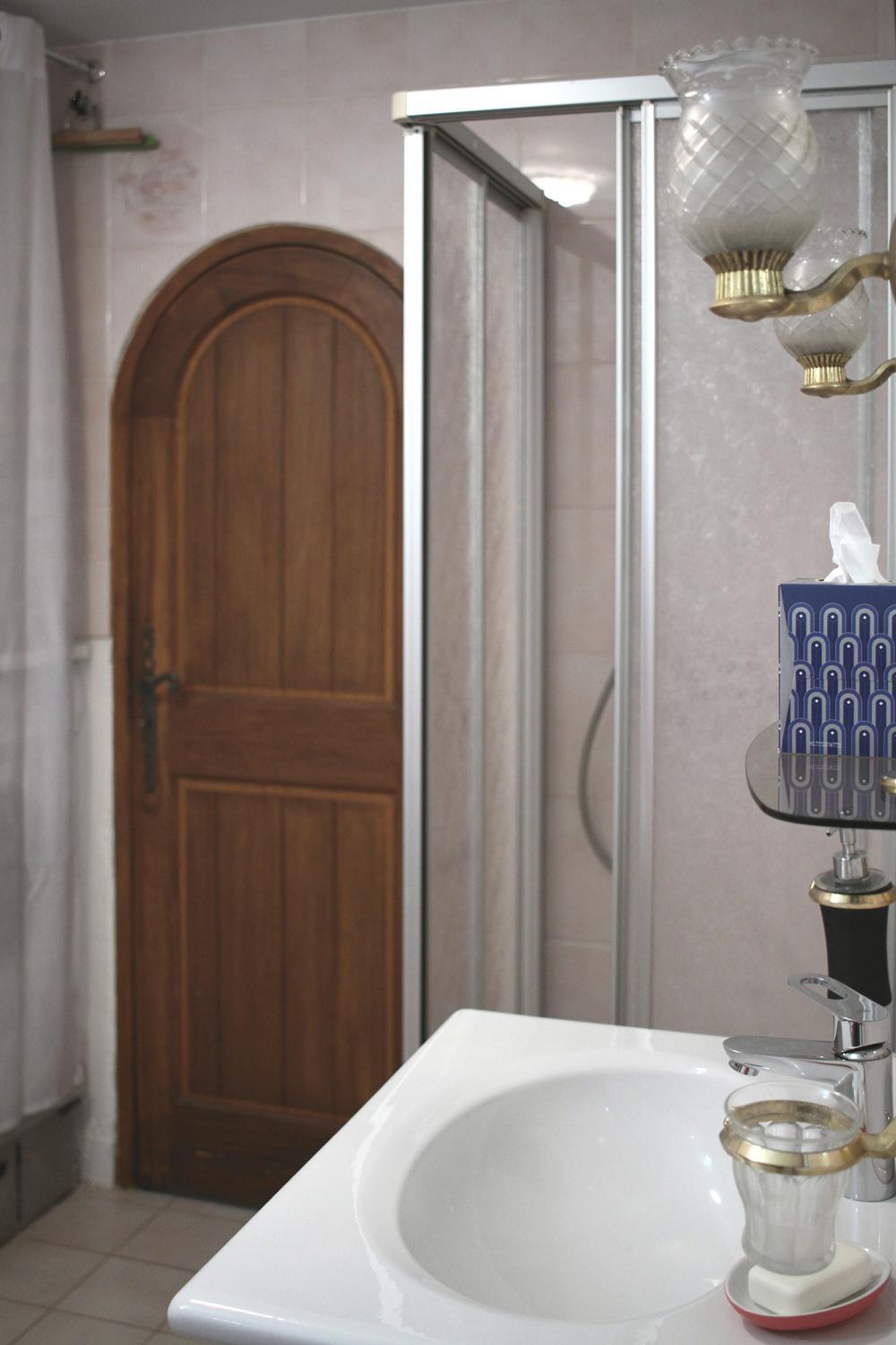 Le Clos Des Artistes - Chambres D'Hotes Turny Экстерьер фото